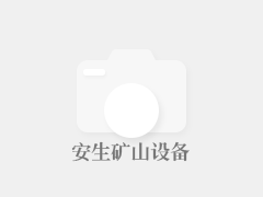 一场牵动成本商场全局的编削——全面实行股票刊行注册制不雅察