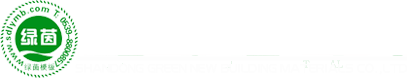 广州市临天物业管理有限公司